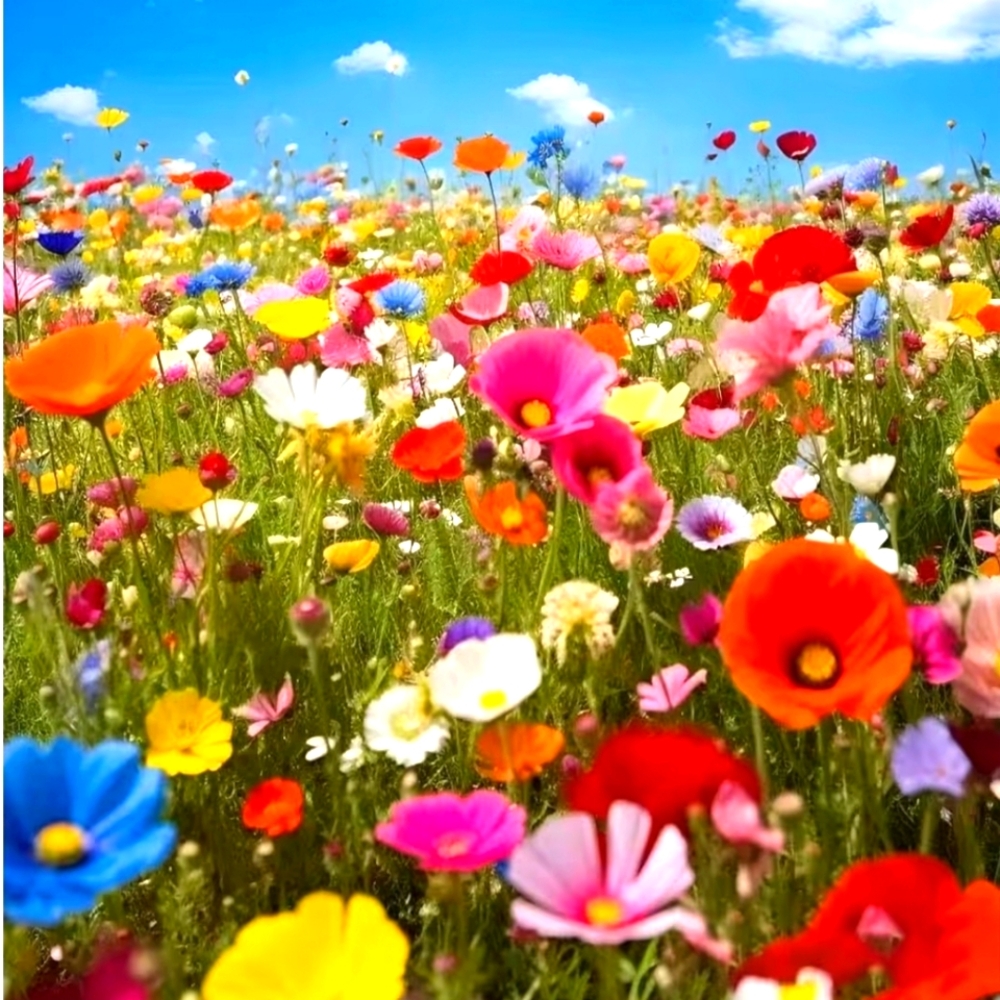 Meet your Posher, Renee